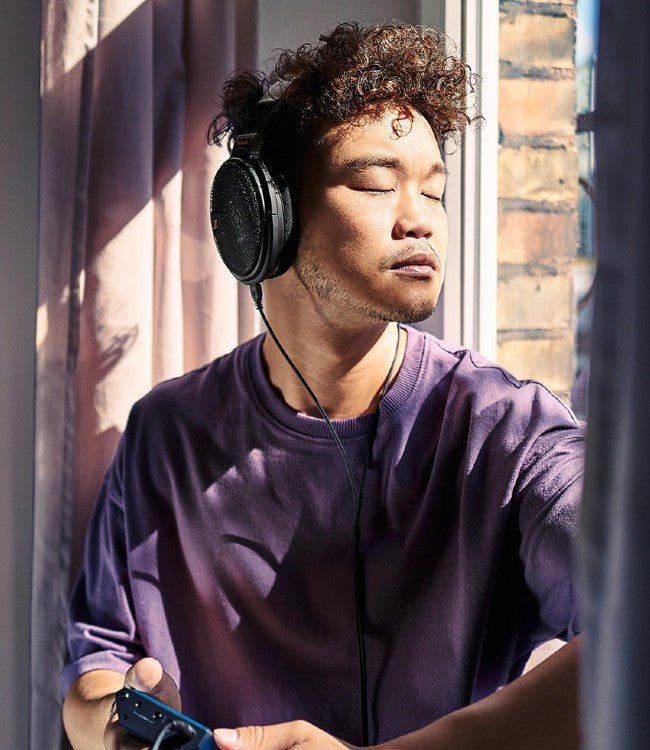 Sennheiser HD 660S2 Headphones - Arachne Audio  9