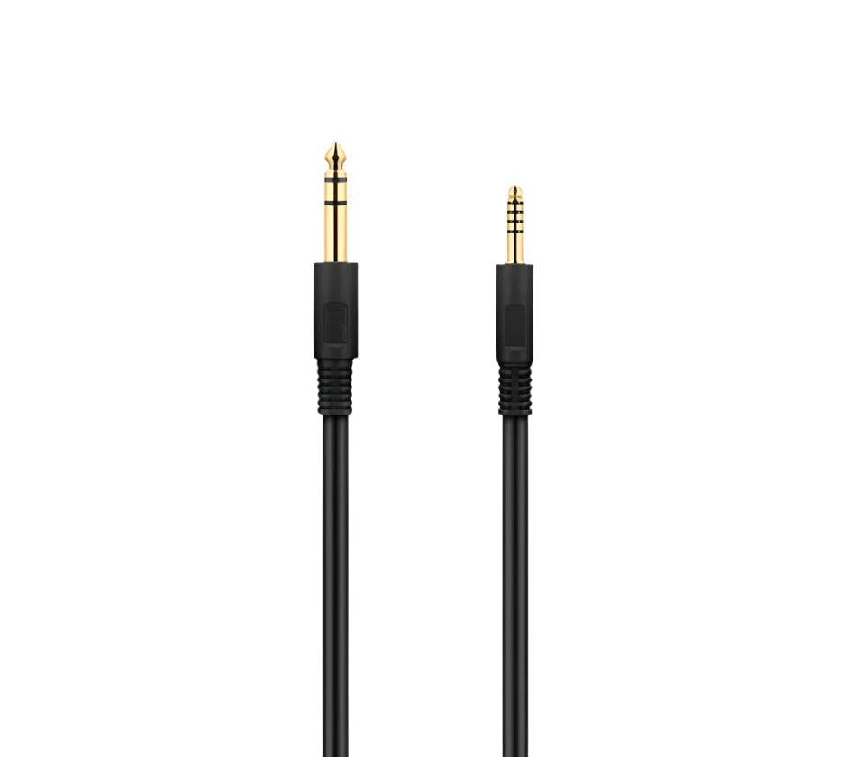 Sennheiser HD 800S Headphones - Arachne Audio  4