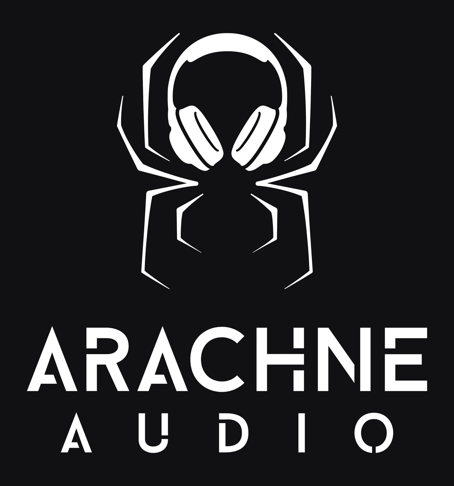 Benutzerdefiniertes Kabel für Burkhard - Arachne Audio 1