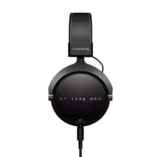 Beyerdynamic DT 1770 Pro - Arachne Audio 2
