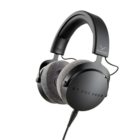 Beyerdynamic DT 700 PRO X - Arachne Audio  1