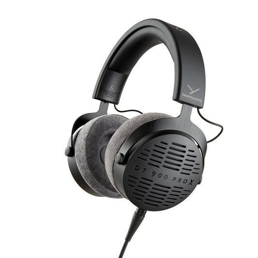 Beyerdynamic DT 900 PRO X - Arachne Audio  1