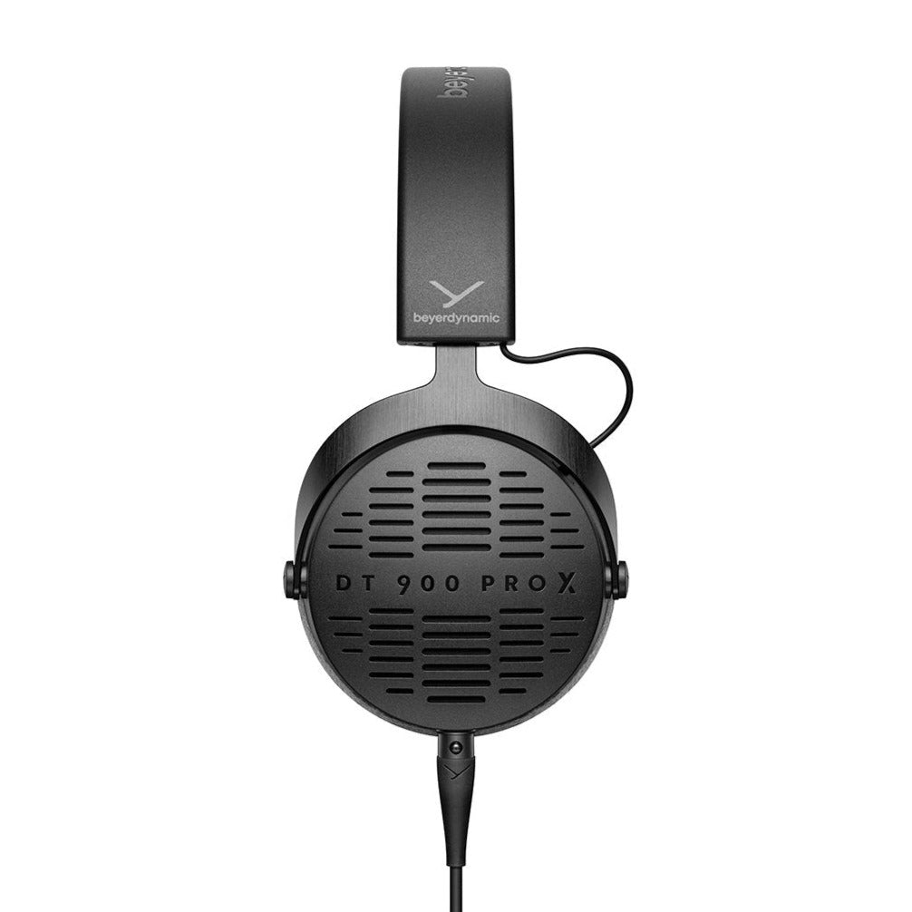 Beyerdynamic DT 900 PRO X - Arachne Audio 3