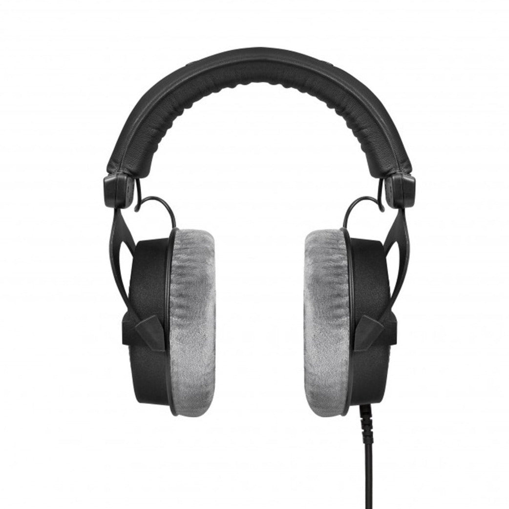 Beyerdynamic DT 990 PRO 250 ohms - Arachne Audio 3