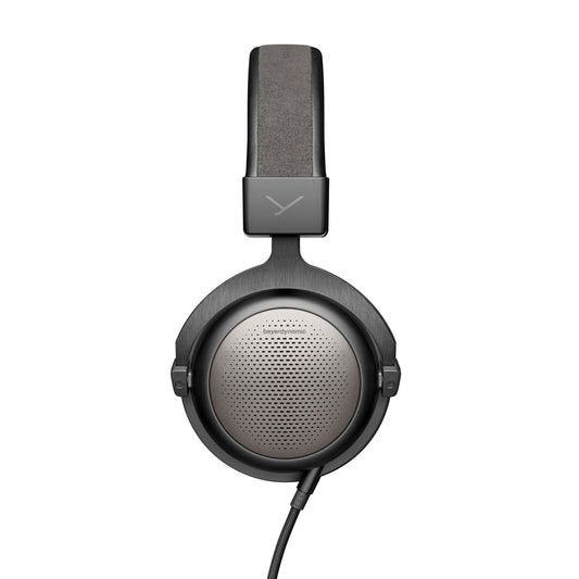 Beyerdynamic T1 3rd Generation - Arachne Audio  2