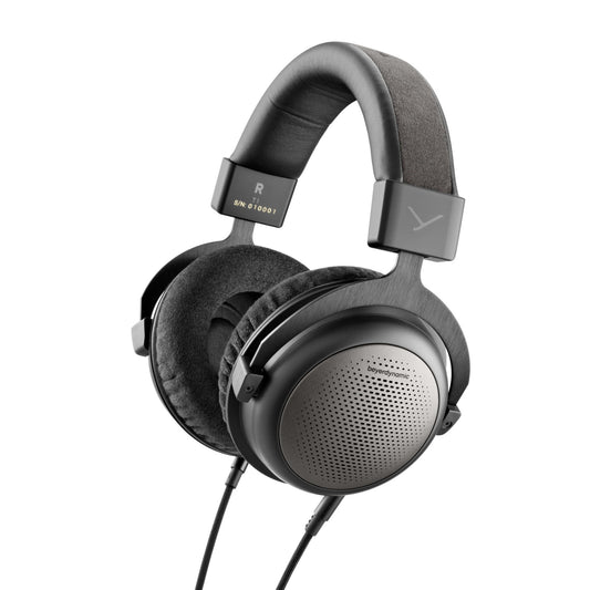 Beyerdynamic T1 3rd Generation - Arachne Audio  1