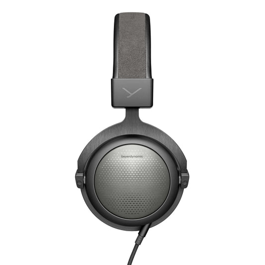 Beyerdynamic T5 - Arachne Audio  2