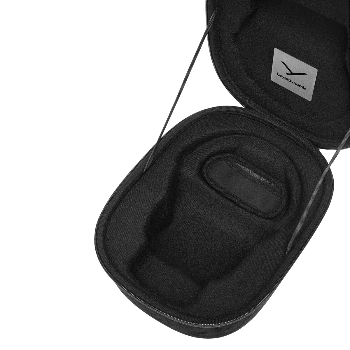 Beyerdynamic T5 - Arachne Audio 4