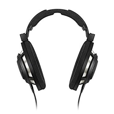 Sennheiser HD 800S Headphones - Arachne Audio  3