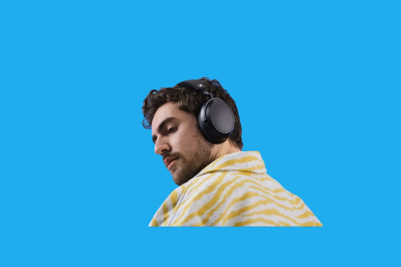 Best Wireless Headphones for 2024: Quality Sound Anywhere You Go