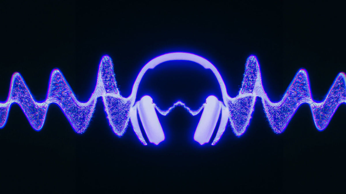 Which Sound Signature is right for you? – Arachne Audio