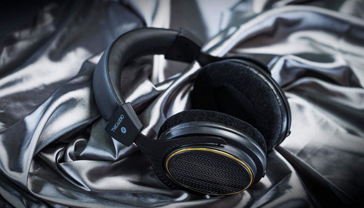 ThieAudio