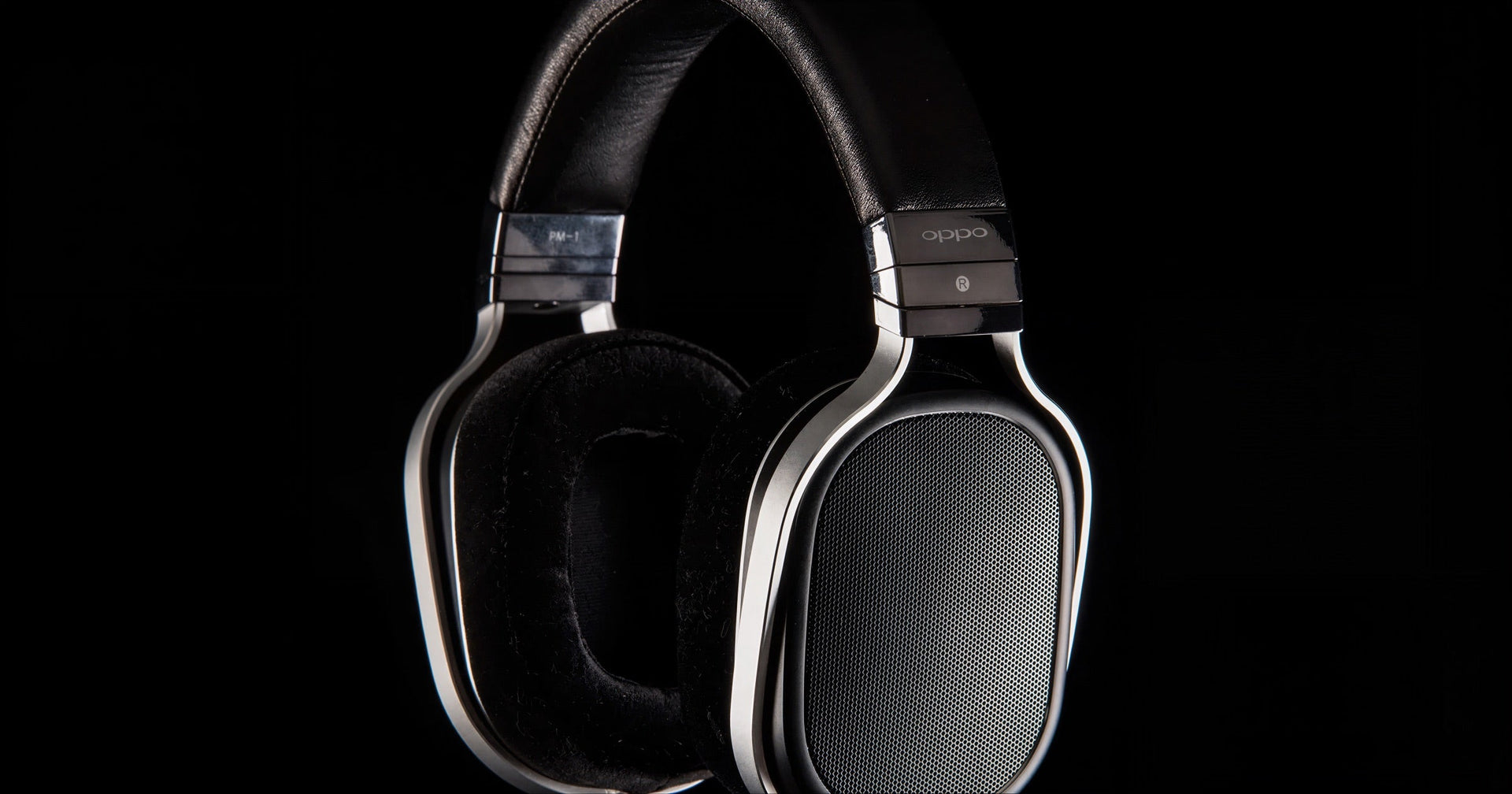 Oppo - Arachne Audio