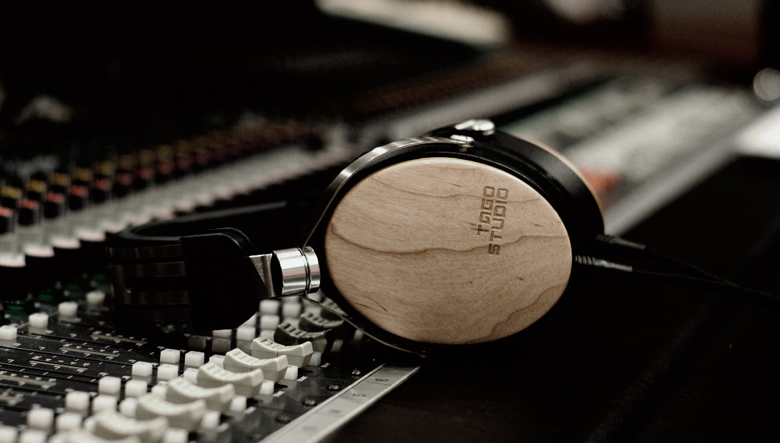 Tago Studio