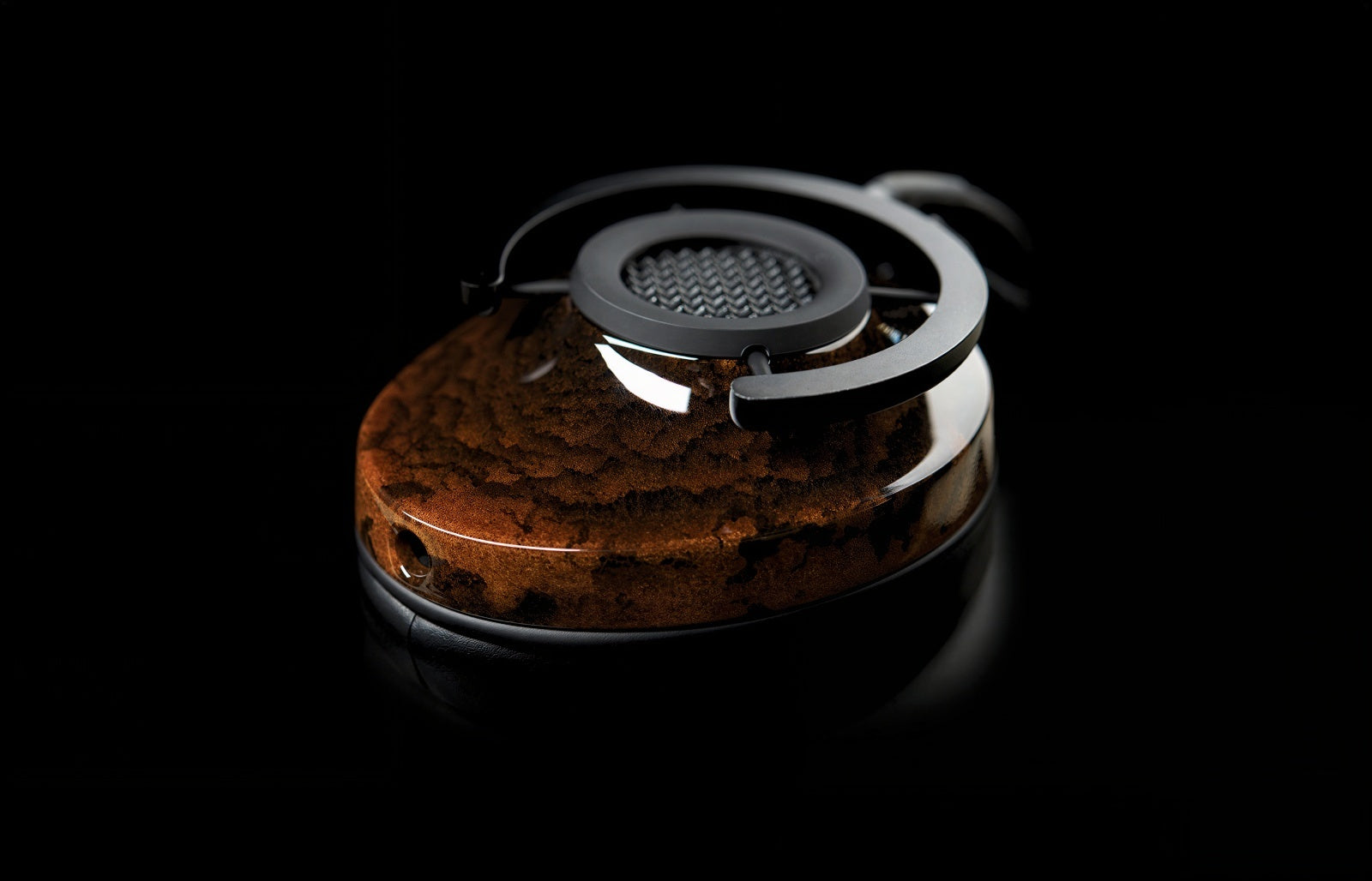 Audioquest - Arachne Audio