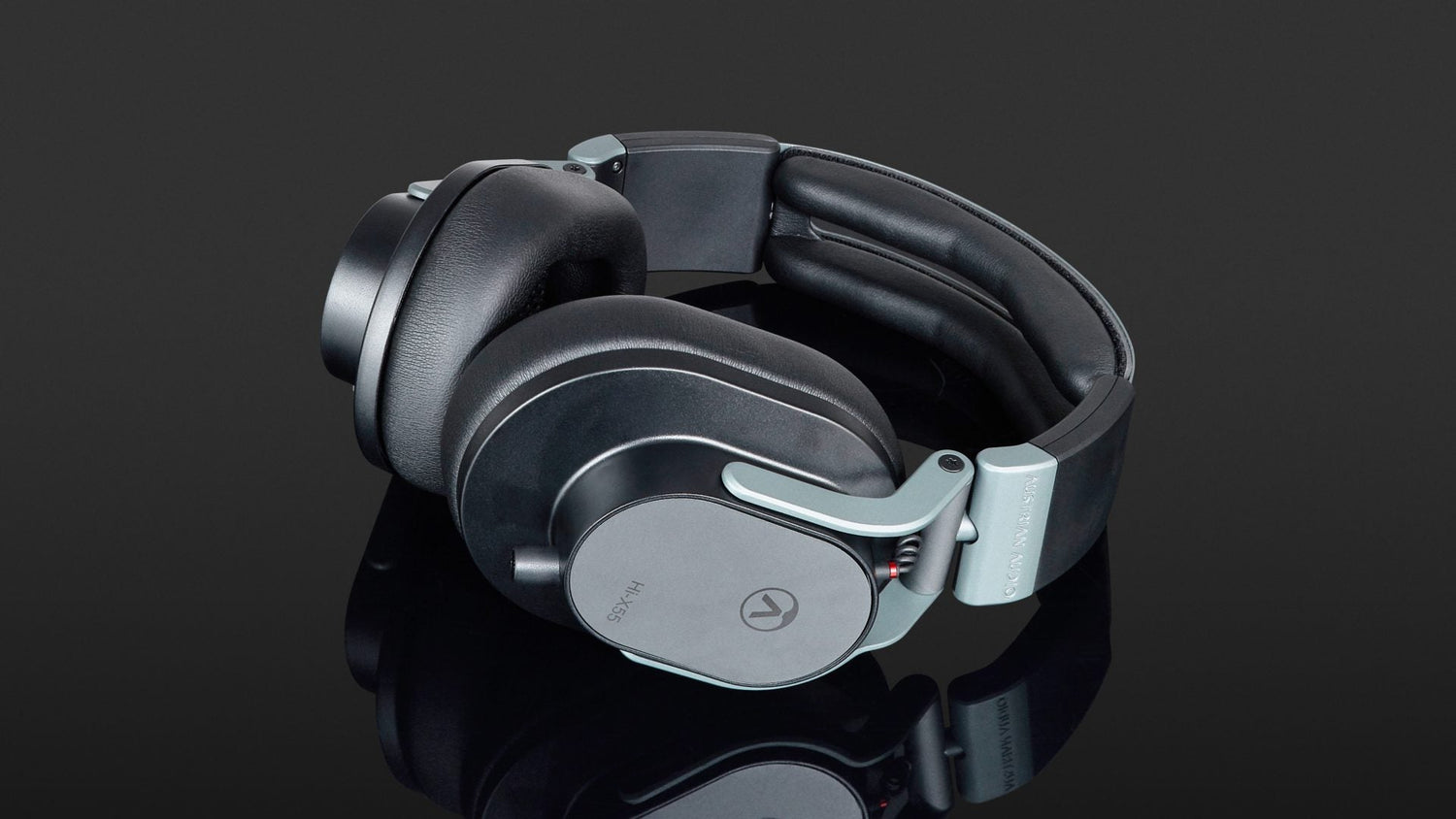 Austrian Audio