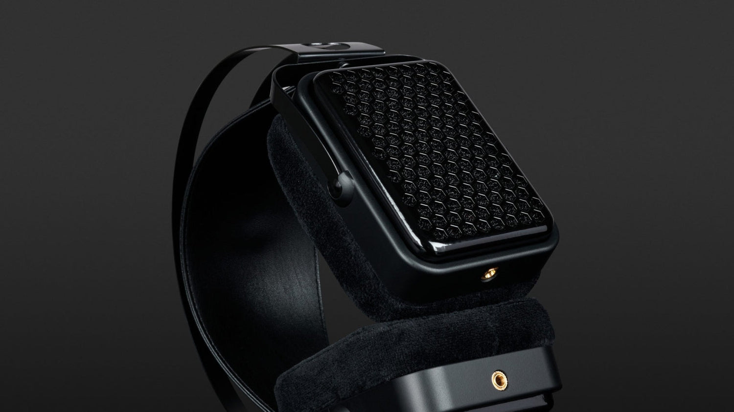 Avantone Pro
