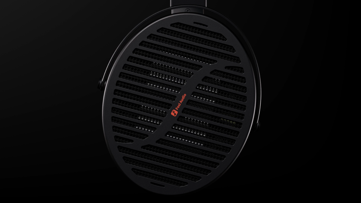 Fosi Audio