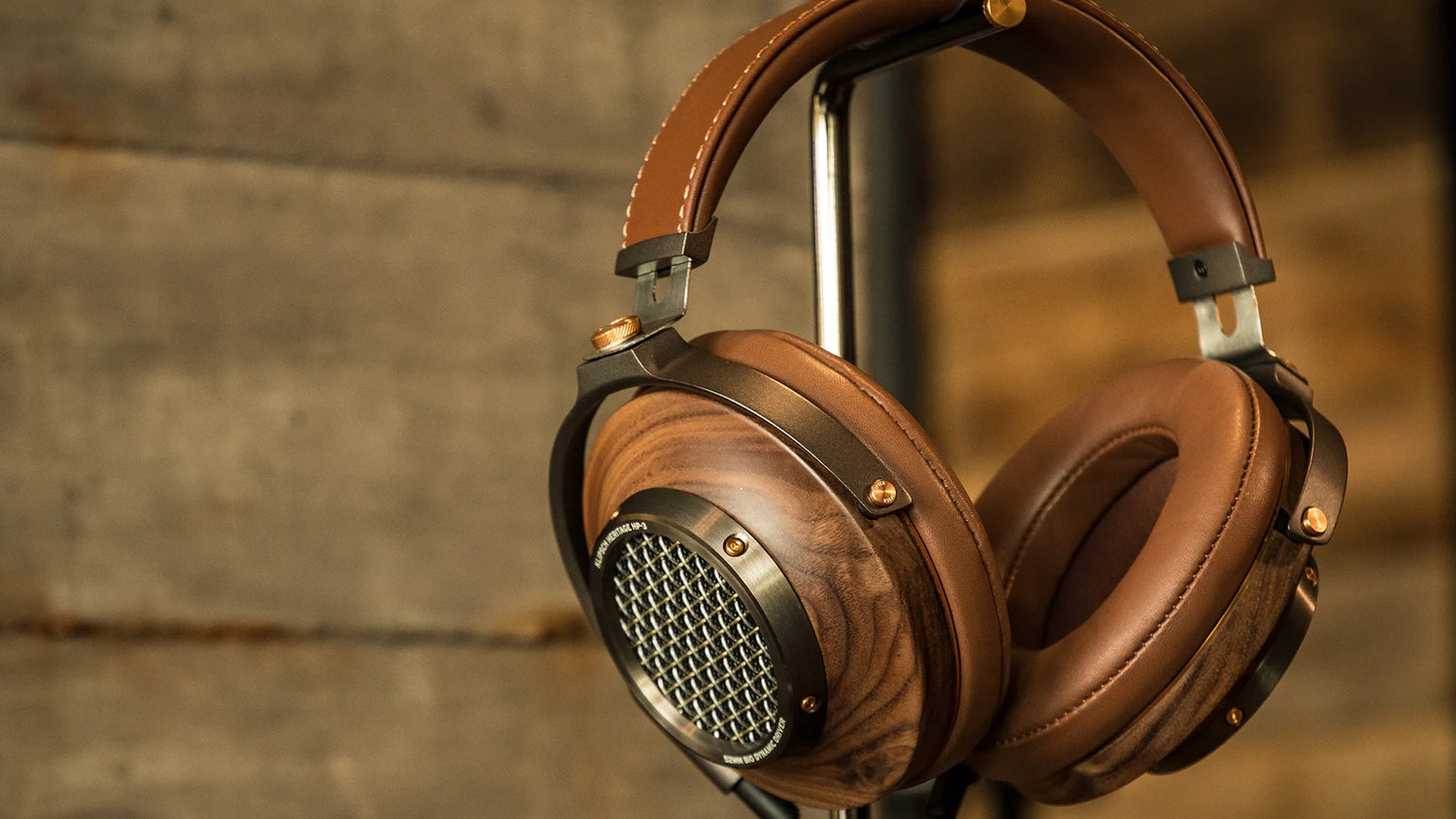 Klipsch