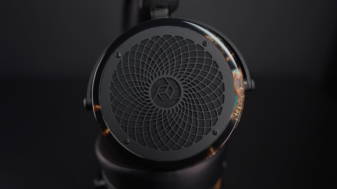 Rosson Audio