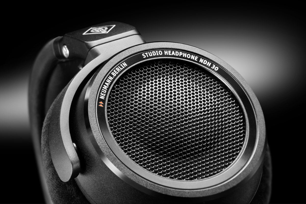 Neumann
