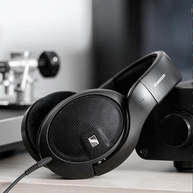 Starting Audiophile - Arachne Audio
