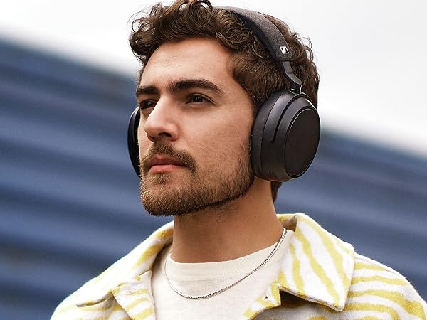 Tech Enthusiast - Arachne Audio