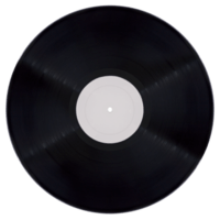 test - Arachne Audio