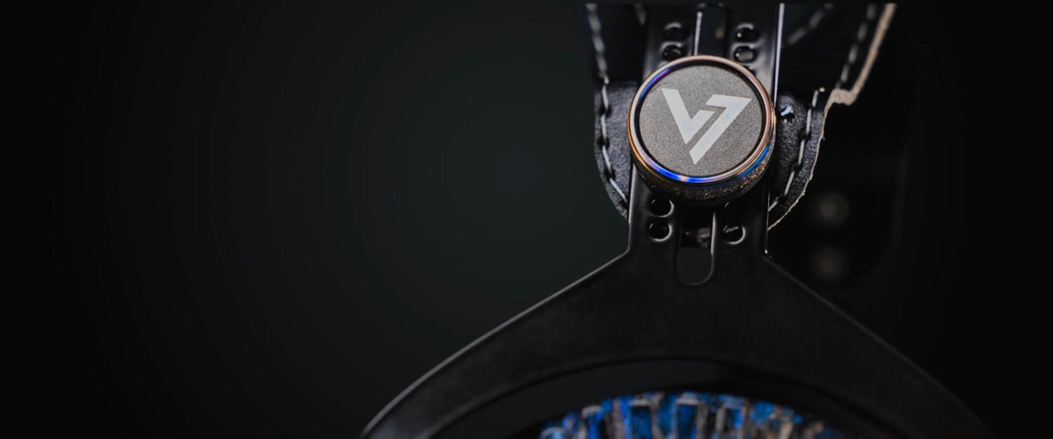 Verum