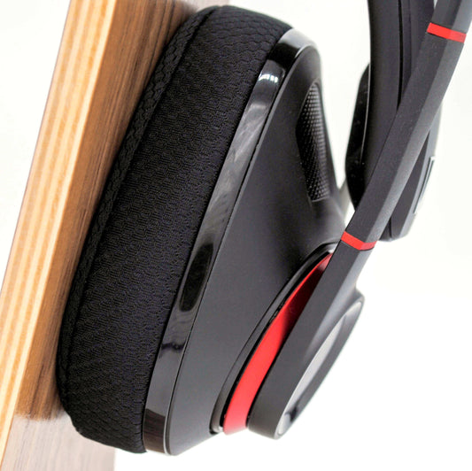 Dekoni Choice Memory Foam earpads
