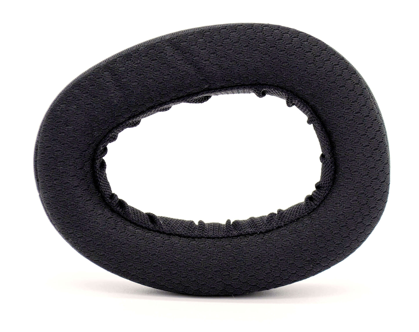 Dekoni Earpads for Sennheiser GSP 500 / 600 / 670 Series