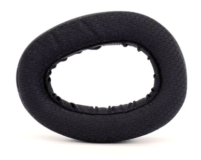 Dekoni Earpads for Sennheiser GSP 500 / 600 / 670 Series