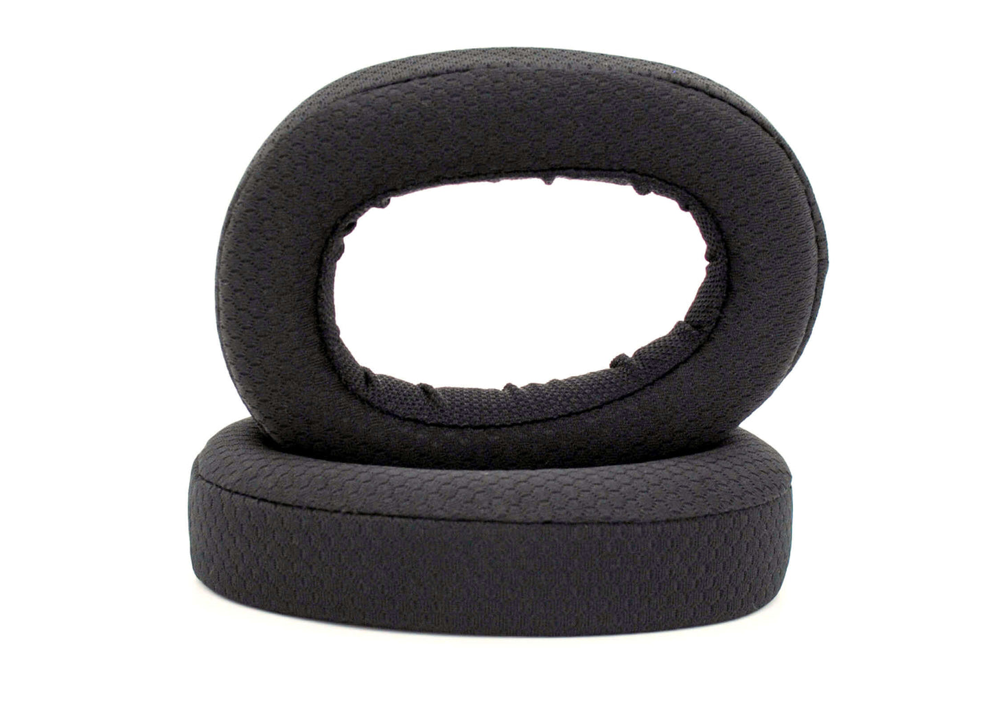 Dekoni Earpads for Sennheiser GSP 500 / 600 / 670 Series