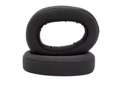 Dekoni Earpads for Sennheiser GSP 500 / 600 / 670 Series