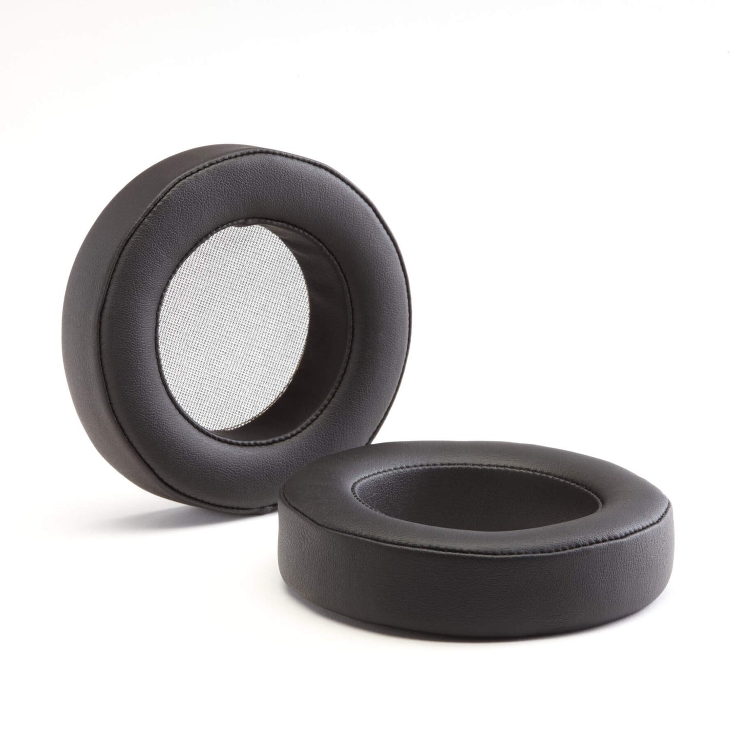 Dekoni Elite Fenestrated Sheepskin earpads