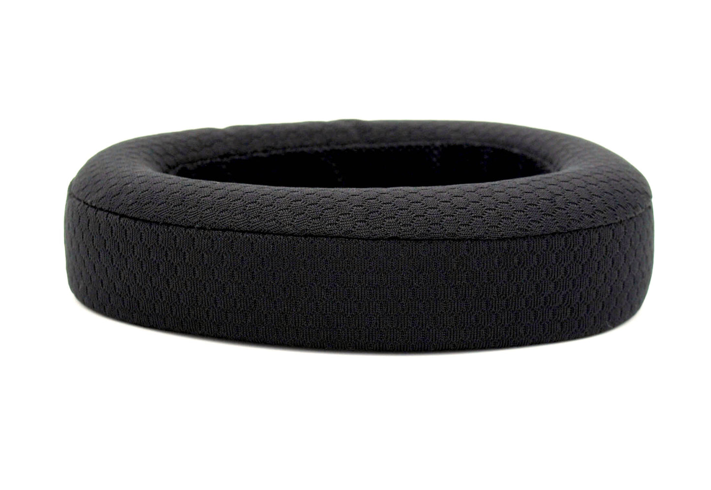 Dekoni Earpads for Sennheiser GSP 500 / 600 / 670 Series