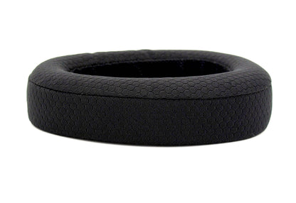 Dekoni Earpads for Sennheiser GSP 500 / 600 / 670 Series