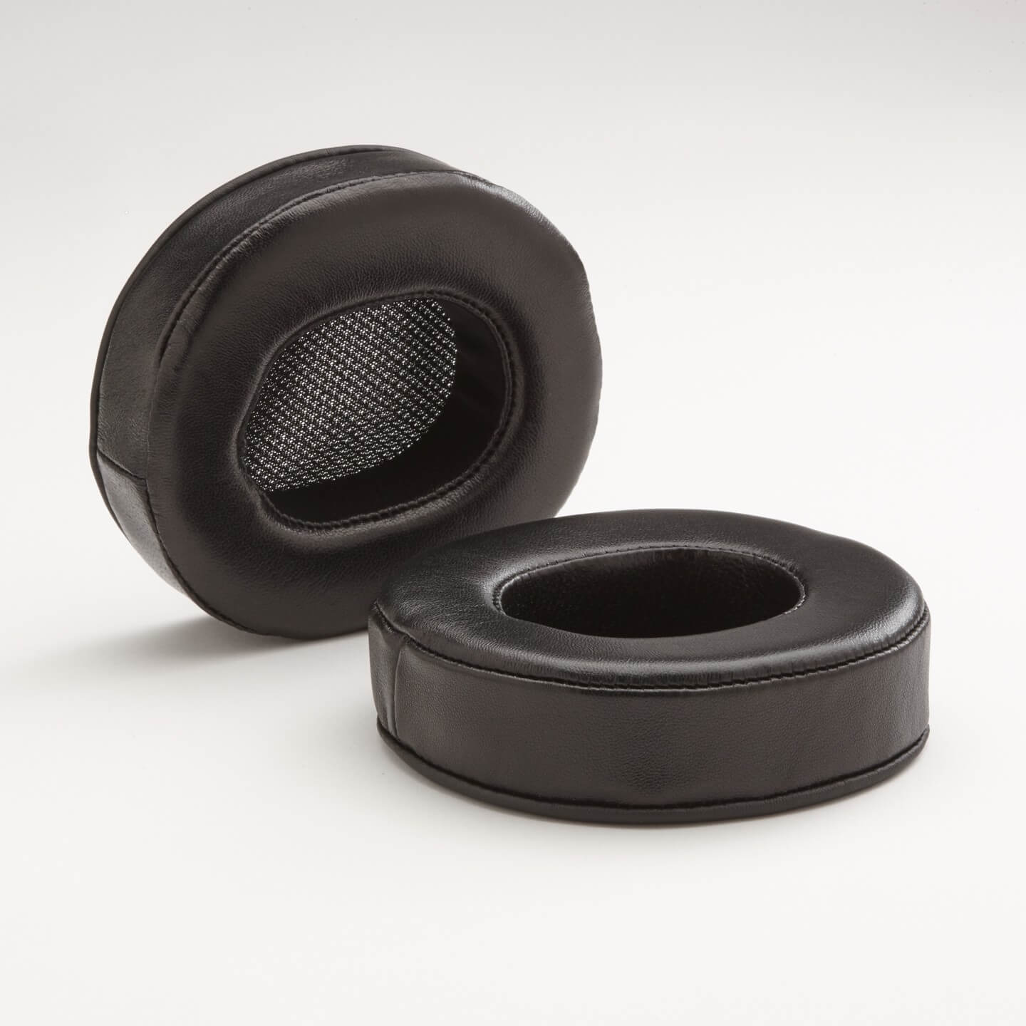 Dekoni Elite Sheepskin earpads