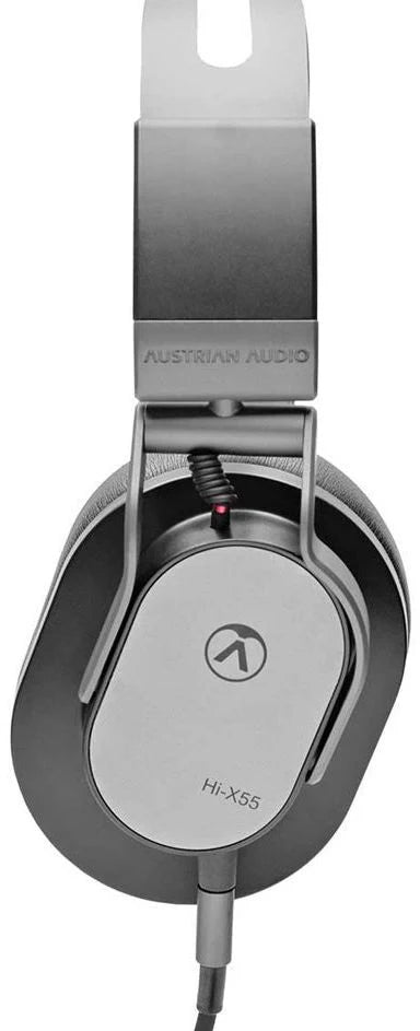 Austrian Audio Hi-X55 Hörlurar