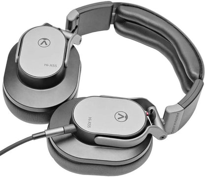 Austrian Audio Hi-X55 Hörlurar