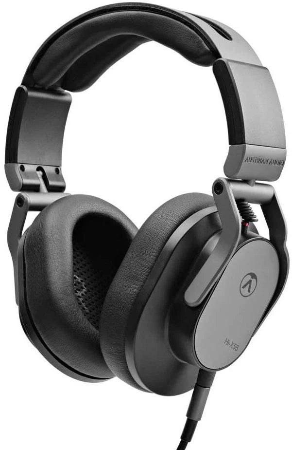 Austrian Audio Hi-X55 Hörlurar