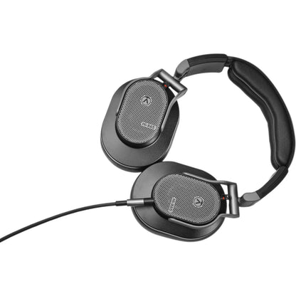Austrian Audio Hi-X65 Hörlurar