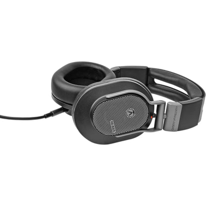 Austrian Audio Hi-X65 Hörlurar