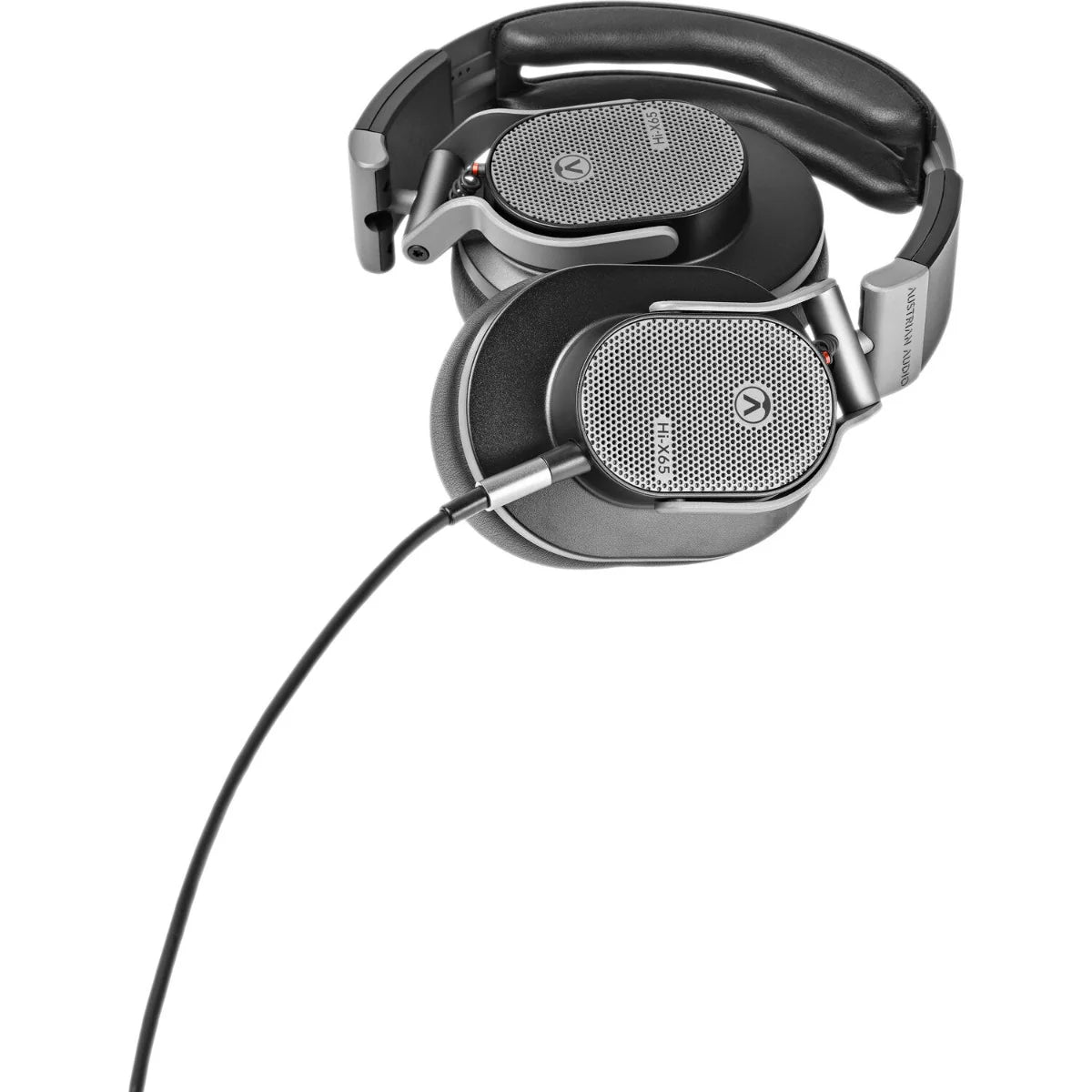 Austrian Audio Hi-X65 Headphones - Thumbnail 4
