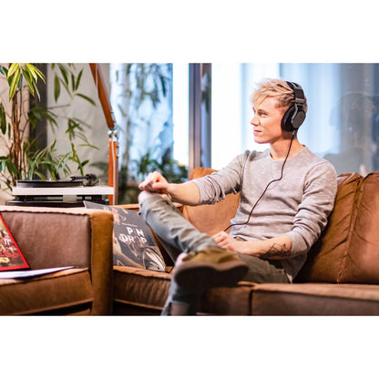 Austrian Audio Hi-X65 Hörlurar