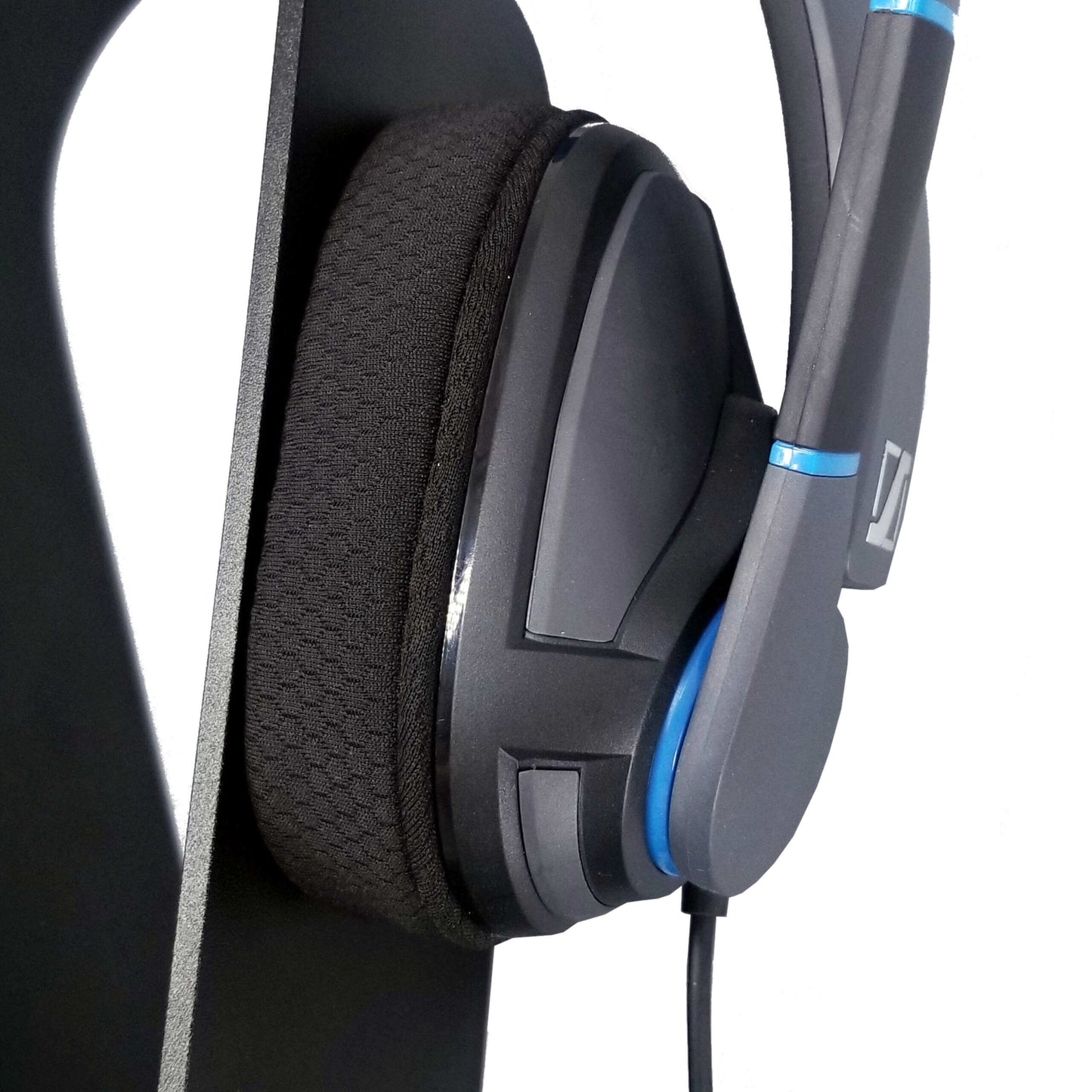 Dekoni Choice Memory Foam earpads