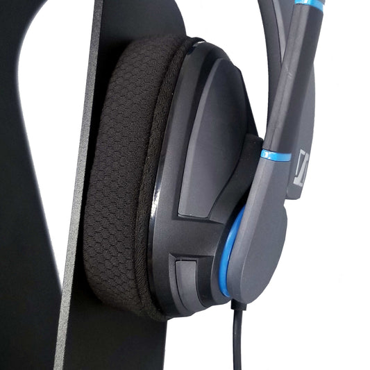 Dekoni Choice Memory Foam earpads