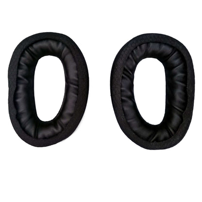 Dekoni Earpads for Sennheiser GSP 300 Series