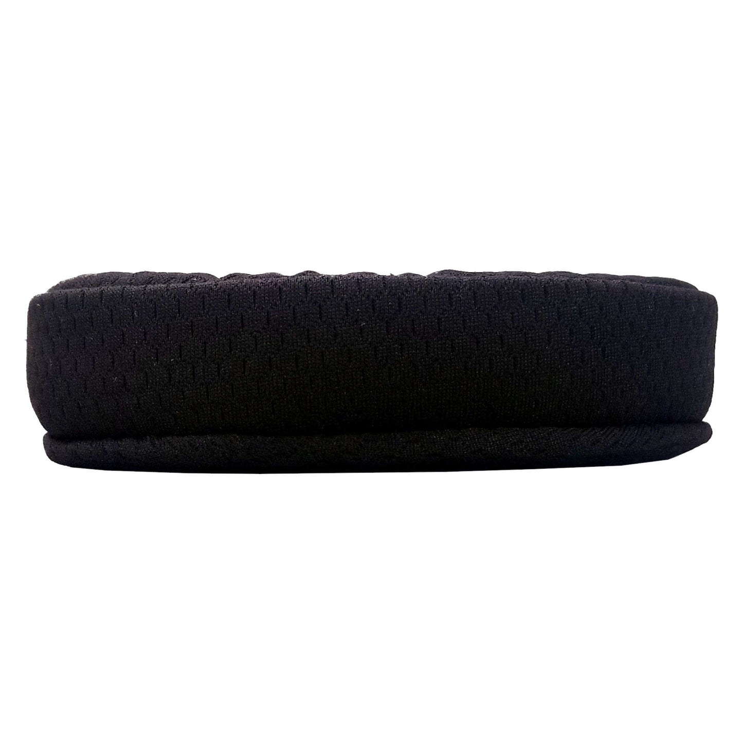 Dekoni Earpads for Sennheiser GSP 300 Series