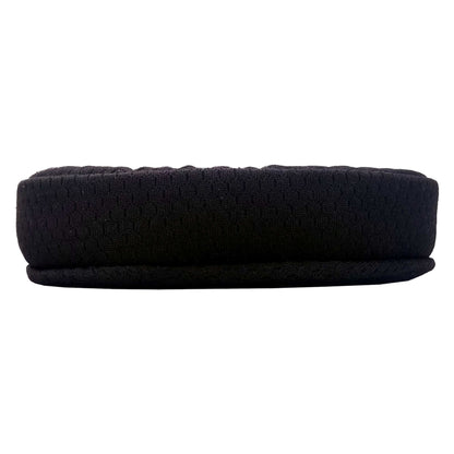 Dekoni Earpads for Sennheiser GSP 300 Series